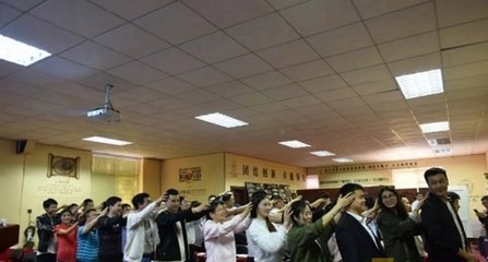 2018木斯特全國經銷商、設計師、安裝管理培訓圓滿落幕，共筑專業服務體系