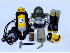 消防員裝備圖片,華博安全設備,消防員裝備產地