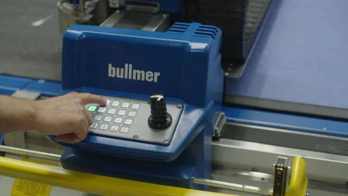 從中國(guó)運(yùn)回機(jī)器,荷蘭自行生產(chǎn)專業(yè)口罩了 首先滿足醫(yī)務(wù)人員需要