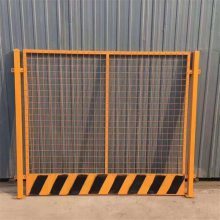 【河南建筑施工臨邊安全防護欄臨時防護欄橋梁護欄工地圍擋圖片】河南建筑施工臨邊安全防護欄臨時防護欄橋梁護欄工地圍擋