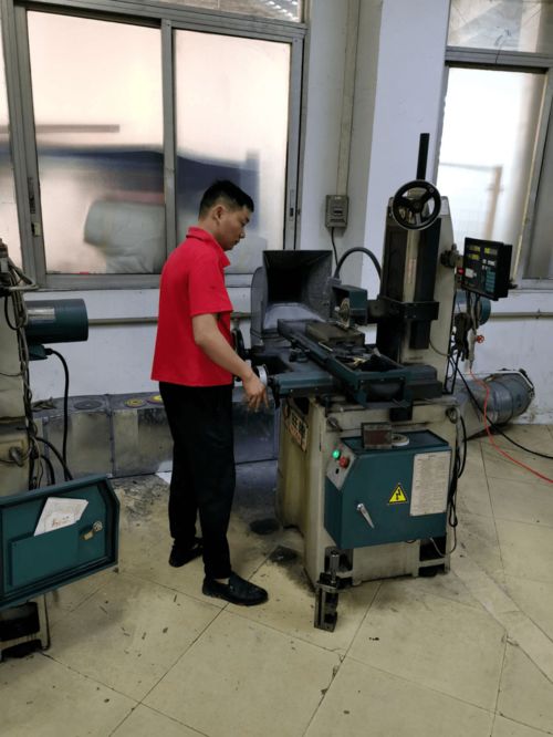 這些企業(yè)安全防護(hù)設(shè)備問題被曝光，敲響行業(yè)警鐘