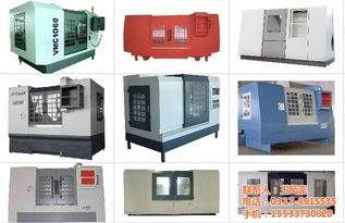 機(jī)床外防護(hù) 萬通機(jī)床附件的專業(yè)制造與安全防護(hù)解決方案