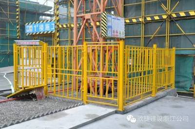 安全帽當(dāng)首飾，工地相親走紅？