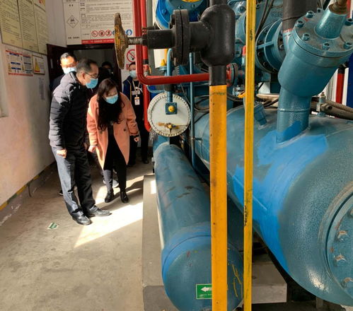 你坐的電梯安全嗎？鄭州展開“大塊頭”電梯安全大檢查，防護(hù)設(shè)備全面排查