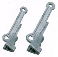 河北邦捷電力安防器材廠 安全防護設(shè)備的專業(yè)化制造商