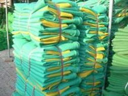 安全網(wǎng)供應(yīng)與批發(fā)指南 價格、產(chǎn)品與選購建議