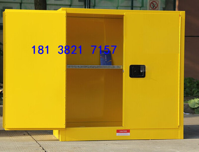 哈爾濱防爆柜-化學品安全柜及其他安全防護設(shè)備批發(fā)指南