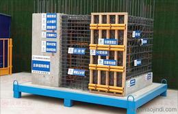 安全防護設(shè)備 價格、廠家與批發(fā)渠道全解析