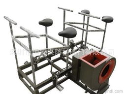 供應(yīng)電動腳踏兩用風機 人防產(chǎn)品的價格、廠家、圖片及安全防護設(shè)備全解析