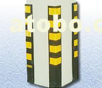 廣東庫存安全防護產(chǎn)品采購指南