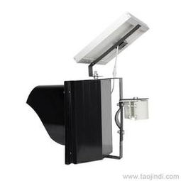 可靠供應(yīng)商 一站式安全防護設(shè)備貨源與供應(yīng)信息