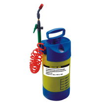 長(zhǎng)三角地區(qū)工業(yè)安全防護(hù) 以嘉興、衢州、余姚洗眼器為例探討安全設(shè)備的重要性