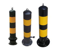 安徽車(chē)位鎖采購(gòu)指南 廠(chǎng)家、價(jià)格與安全防護(hù)設(shè)備選購(gòu)