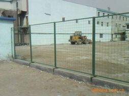 交通安全設(shè)備產(chǎn)品列表