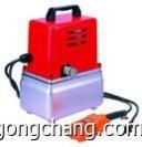 中國軟件及信息服務外包行業競爭現狀及投資策略分析報告（2014-2019年）