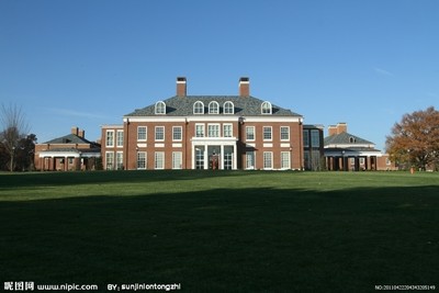 2020年重慶電子工程職業學院軟件外包服務專業招生錄取分數線分析