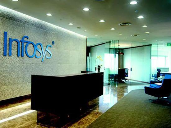 地緣政治與市場動態(tài) 人質(zhì)釋放、金價預期及貿(mào)易協(xié)定新進展