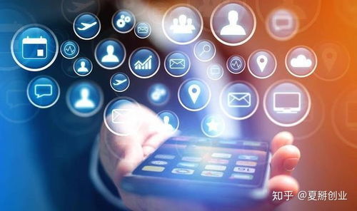 信息化建設(shè)之運維資料 軟件外包服務(wù)與人員離職IT檢查的藍盟經(jīng)驗