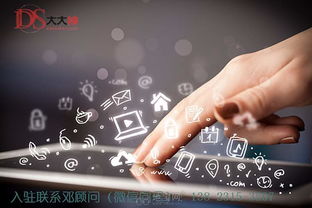 如何慧眼識珠 選擇優質軟件外包企業的全方位指南