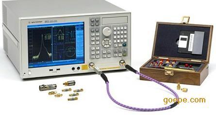 美國通訊設(shè)備進(jìn)口代理 服務(wù)、價(jià)格及廠家解析