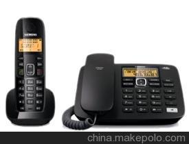 廣州西門子電話機(jī)通訊設(shè)備代理 巴中與資陽地區(qū)服務(wù)概覽